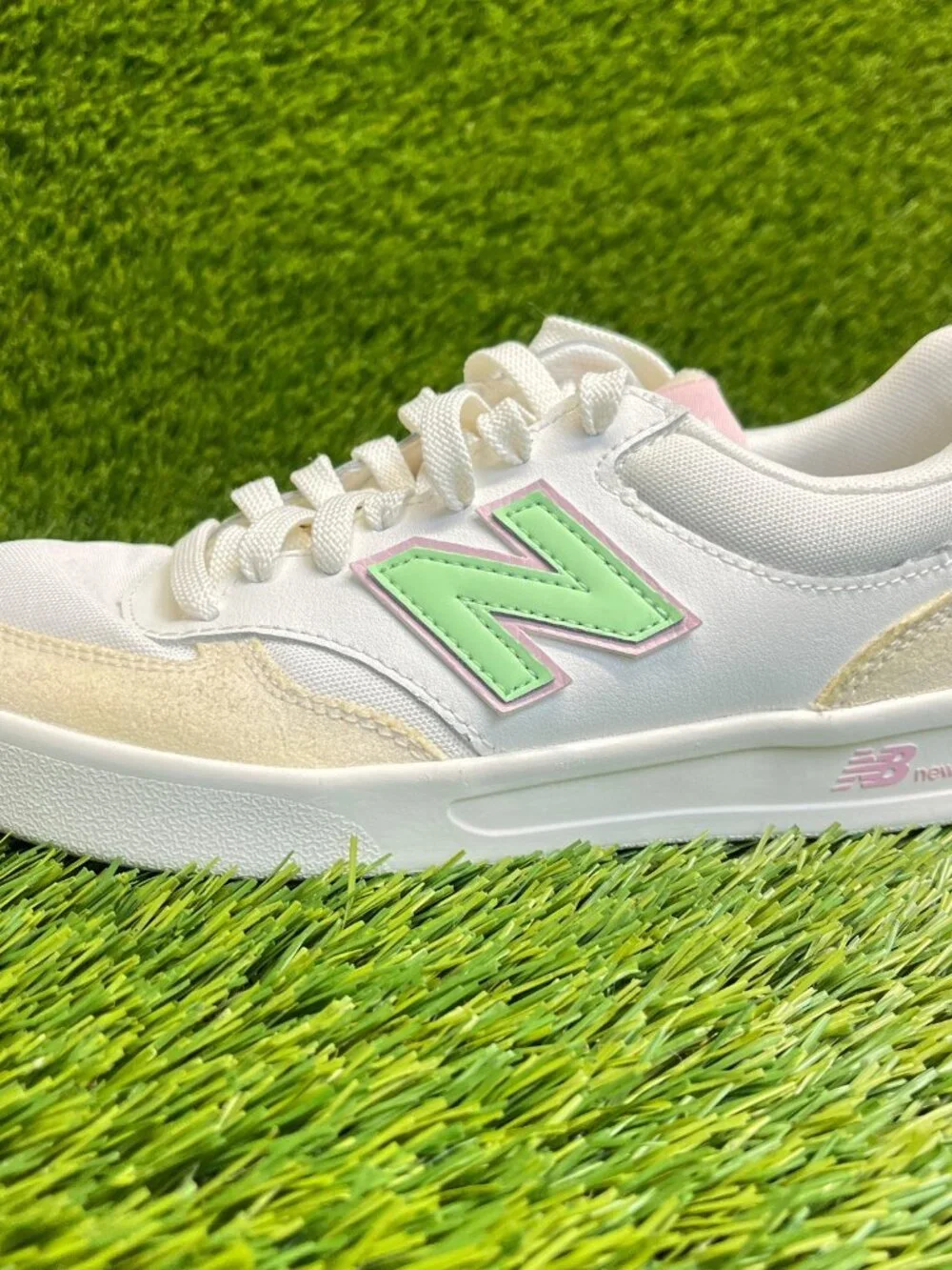 New Balance casual new